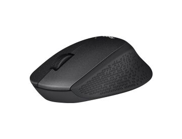 LOGITECH M330 SILENT BLUE 910-004910