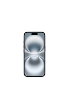 IPHONE 16 128GB Beyaz