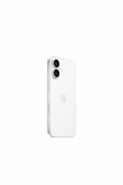 IPHONE 16 128GB Beyaz