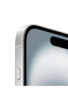 IPHONE 16 128GB Beyaz