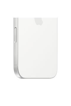 IPHONE 16 128GB Beyaz