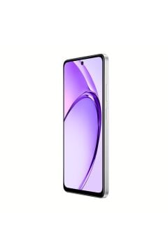 OPPO A3 6 128GB Yıldız Beyaz