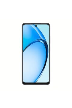 OPPO A60 8/256GB Gece Moru Vnl