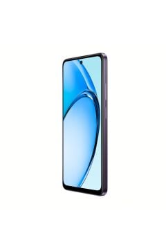 OPPO A60 8/256GB Gece Moru Vnl
