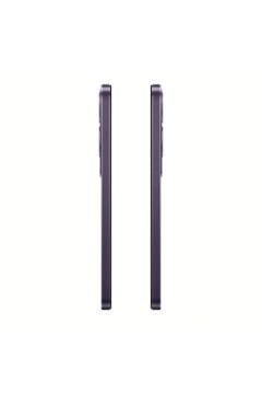 OPPO A60 8/256GB Gece Moru Vnl