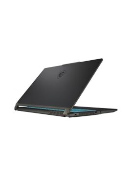 MSI NB CYBORG 15 A13VF-1204XTR I5-13420H 16GB DDR5 RTX4060 GDDR6 8GB 1TB SSD 15.6 FHD 144Hz DOS