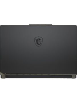 MSI NB CYBORG 15 A13VF-1204XTR I5-13420H 16GB DDR5 RTX4060 GDDR6 8GB 1TB SSD 15.6 FHD 144Hz DOS
