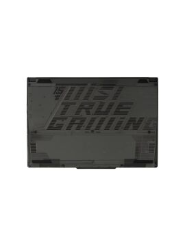 MSI NB CYBORG 15 A13VF-1204XTR I5-13420H 16GB DDR5 RTX4060 GDDR6 8GB 1TB SSD 15.6 FHD 144Hz DOS