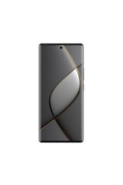 TECNO Spark 20 Pro Plus 8 Gb 256 Gb (TECNO Türkiye Garantili) Siyah