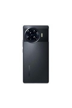 TECNO Spark 20 Pro Plus 8 Gb 256 Gb (TECNO Türkiye Garantili) Siyah