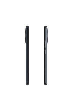 TECNO Spark 20 Pro Plus 8 Gb 256 Gb (TECNO Türkiye Garantili) Siyah