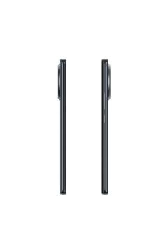 TECNO Spark 20 Pro Plus 8 Gb 256 Gb (TECNO Türkiye Garantili) Siyah