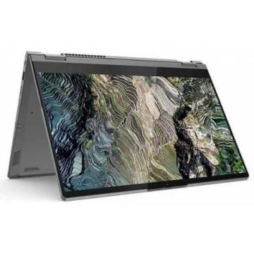 Lenovo Thınkbook 14S Yoga ITL 20WE004JTX I7-1165G7 16GB 512GB Ssd O/B 14'' Multi-Touch Fhd
