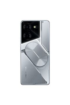 Tecno Pova 5 Pro 256 Gb Gümüş