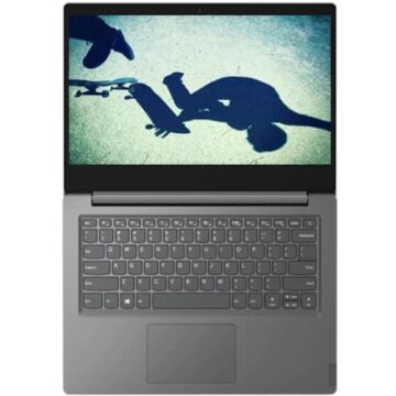 Lenovo V14 Igl 82C2001LTX N4020 4GB 1TB O/B 14'' Fhd Freedos Notebook