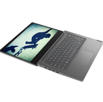 Lenovo V14 Igl 82C2001LTX N4020 4GB 1TB O/B 14'' Fhd Freedos Notebook