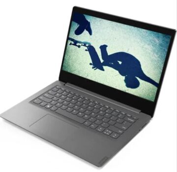 Lenovo V14 Igl 82C2001LTX N4020 4GB 1TB O/B 14'' Fhd Freedos Notebook