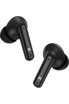 Omix Mixpods Pro 2 ANC TWS Kulak İçi Bluetooth Kulaklık
