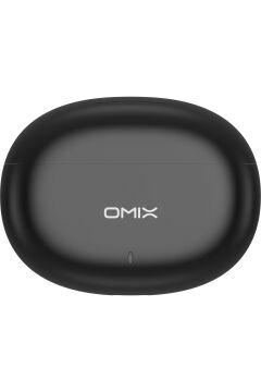Omix Mixpods Pro 2 ANC TWS Kulak İçi Bluetooth Kulaklık