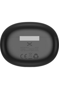 Omix Mixpods Pro 2 ANC TWS Kulak İçi Bluetooth Kulaklık