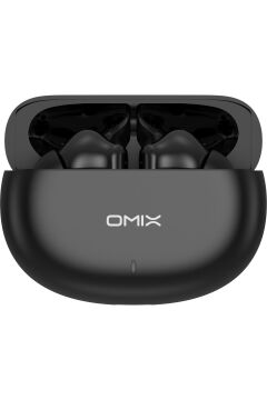 Omix Mixpods Pro 2 ANC TWS Kulak İçi Bluetooth Kulaklık