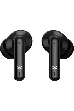 Omix Mixpods Pro 2 ANC TWS Kulak İçi Bluetooth Kulaklık