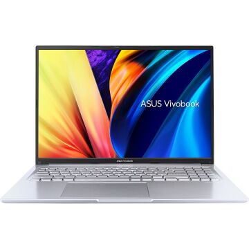 4711081906438 ASUS Vivobook M1603QA-MB511 AMD Ryzen 5 5600H 8GB 512GB Freedos 16WUXGA Taşınabilir Bilgii 4711081906438