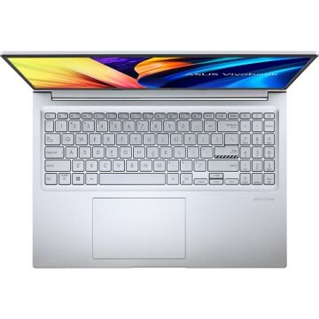 4711081906438 ASUS Vivobook M1603QA-MB511 AMD Ryzen 5 5600H 8GB 512GB Freedos 16WUXGA Taşınabilir Bilgii 4711081906438