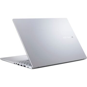 4711081906438 ASUS Vivobook M1603QA-MB511 AMD Ryzen 5 5600H 8GB 512GB Freedos 16WUXGA Taşınabilir Bilgii 4711081906438