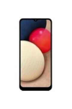 Samsung Galaxy A36 128 Gb Açık Gri