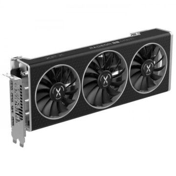 XFX SPEEDSTER QICK319 AMD Radeon™ RX 6700XT CORE Gaming 12GB GDDR6 RX-67XTYLUDP