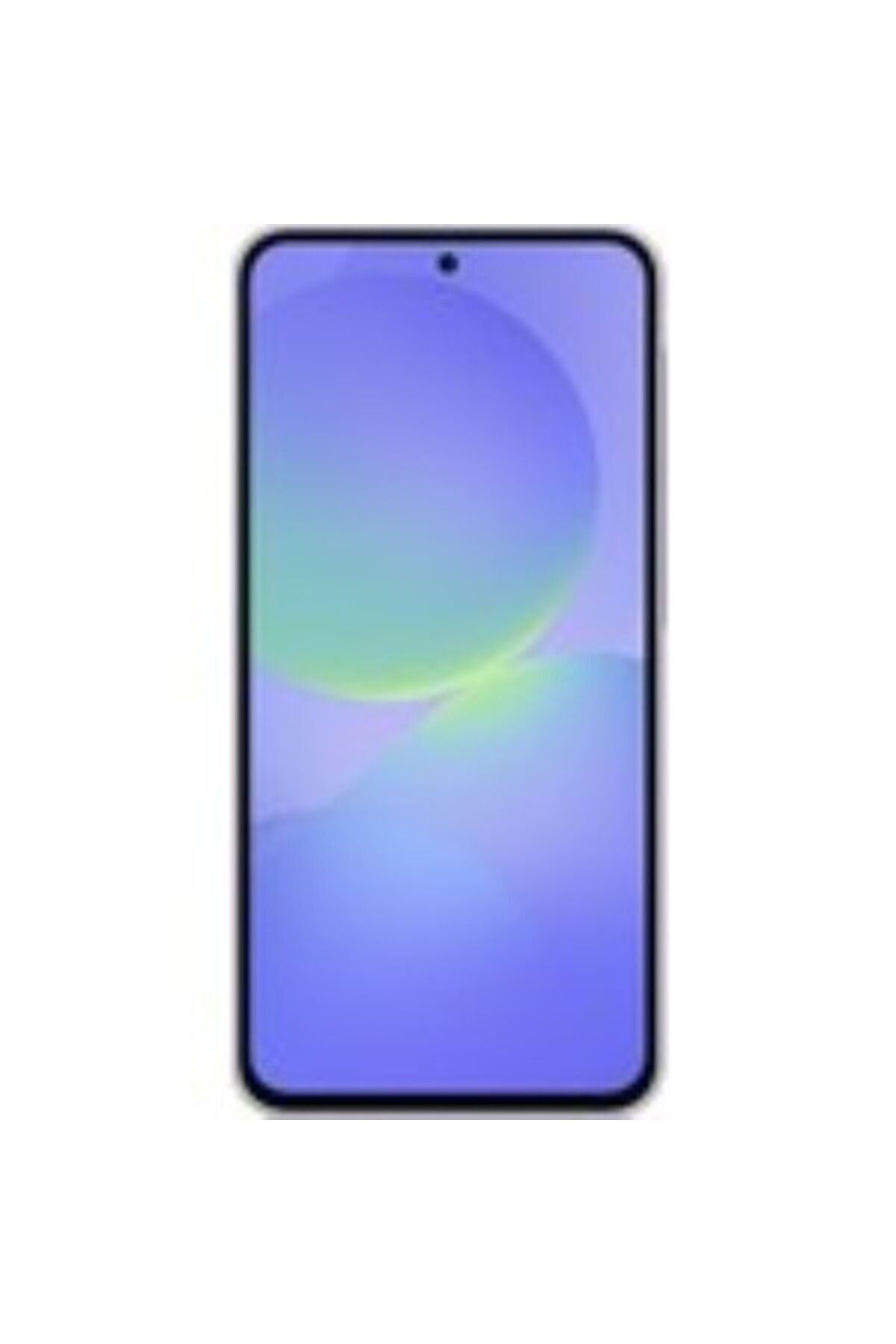 Samsung Galaxy A36 128 Gb Lila