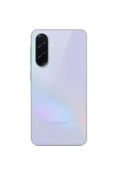 Samsung Galaxy A36 128 Gb Lila