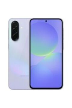 Samsung Galaxy A36 128 Gb Lila