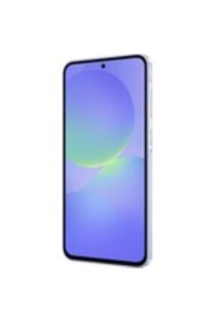 Samsung Galaxy A36 128 Gb Lila