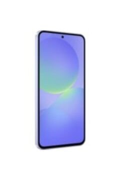 Samsung Galaxy A36 128 Gb Lila