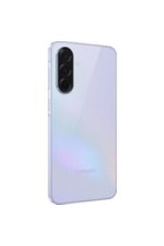 Samsung Galaxy A36 128 Gb Lila