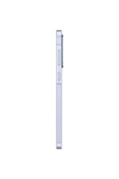 Samsung Galaxy A36 128 Gb Lila