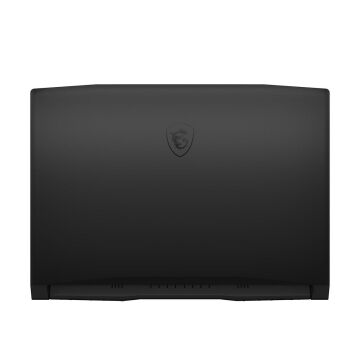 MSI NB KATANA GF66 11UD-207XTR I7-11800H 16GB DDR4 RTX3050TI GDDR6 4GB 512GB SSD 15.6 144H