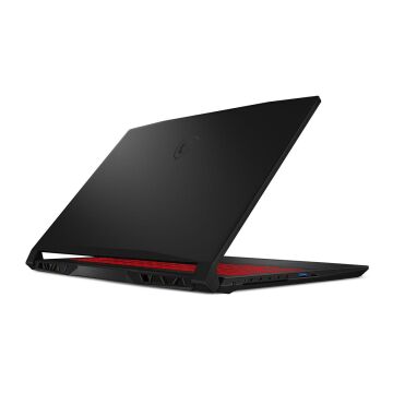 MSI NB KATANA GF66 11UD-207XTR I7-11800H 16GB DDR4 RTX3050TI GDDR6 4GB 512GB SSD 15.6 144H