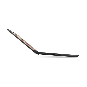 MSI NB KATANA GF66 11UD-207XTR I7-11800H 16GB DDR4 RTX3050TI GDDR6 4GB 512GB SSD 15.6 144H