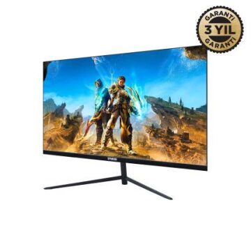 Spardox Gaming SG-2475 24'' 1ms 75Hz Ips Hdmı FullHd Flat Monitör