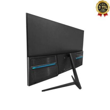 Spardox Gaming SG-2475 24'' 1ms 75Hz Ips Hdmı FullHd Flat Monitör