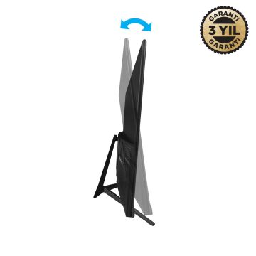 Spardox Gaming SG-2475 24'' 1ms 75Hz Ips Hdmı FullHd Flat Monitör