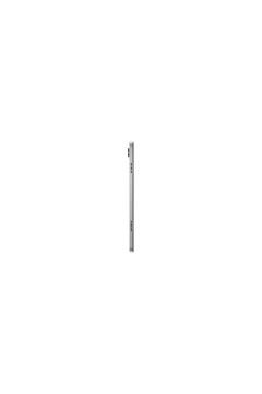 Samsung Galaxy Tab A9 4/64 Gb Gümüş Tablet (Samsung Türkiye Garantili)