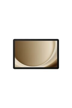 Samsung Galaxy Tab A9 4/64 Gb Gümüş Tablet (Samsung Türkiye Garantili)