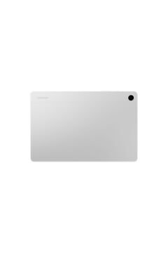 Samsung Galaxy Tab A9 4/64 Gb Gümüş Tablet (Samsung Türkiye Garantili)