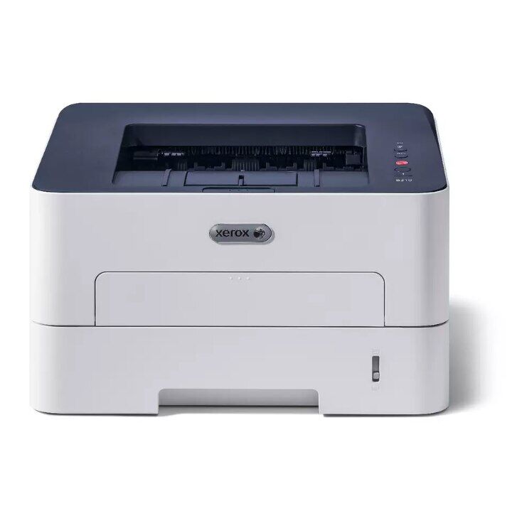 Xerox B210V_Dnı Mono Lazer Yazıcı +Dub +Net +Wıfı