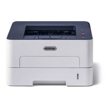 Xerox B210V_Dnı Mono Lazer Yazıcı +Dub +Net +Wıfı