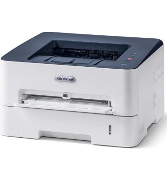 Xerox B210V_Dnı Mono Lazer Yazıcı +Dub +Net +Wıfı